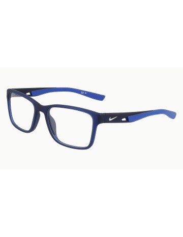 NIKE - NK7014 - 410 - 53