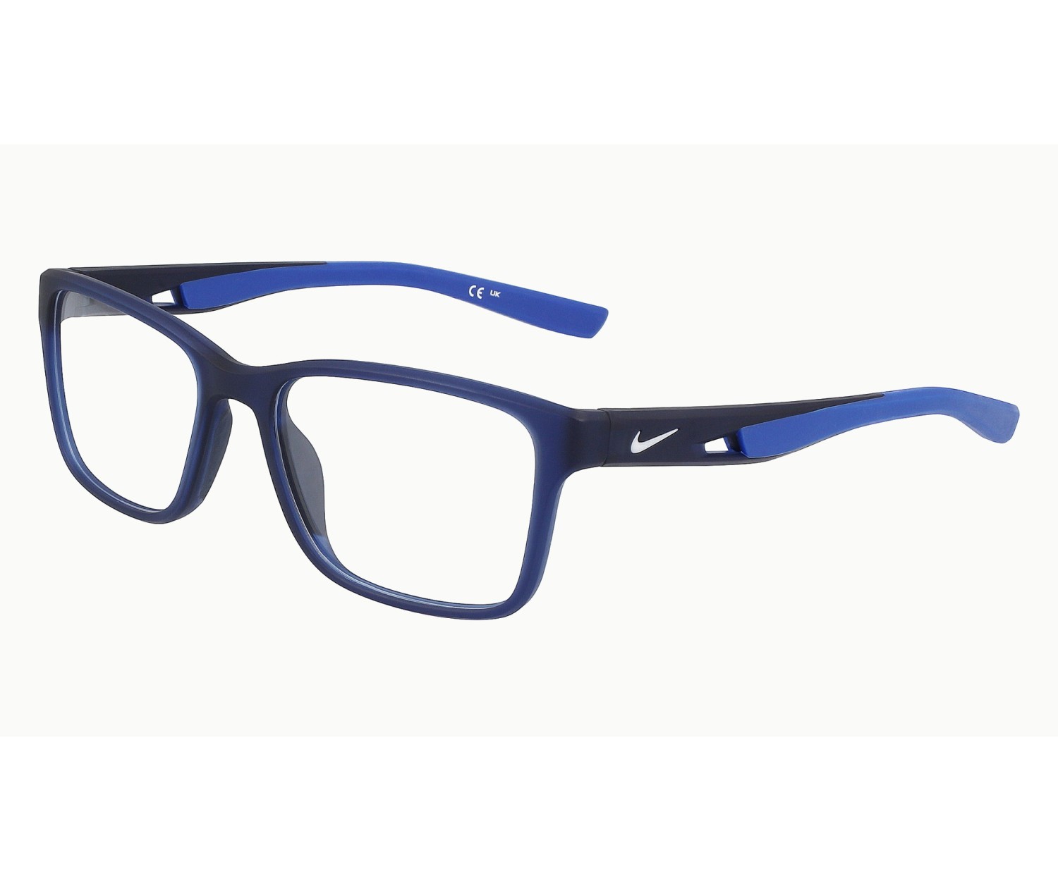 NIKE - NK7014 - 410 - 53