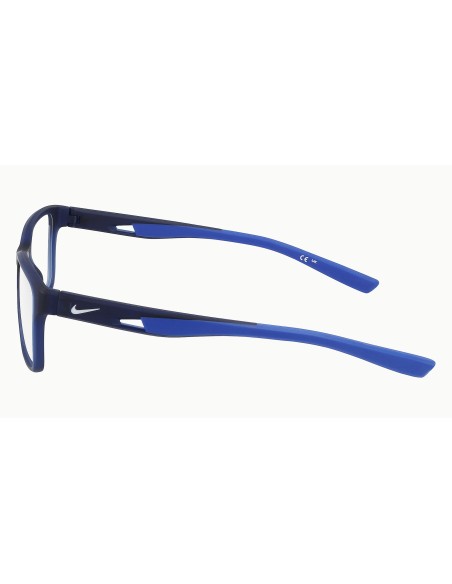 NIKE - NK7014 - 410 - 53