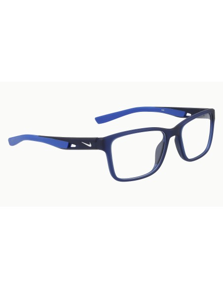 NIKE - NK7014 - 410 - 53