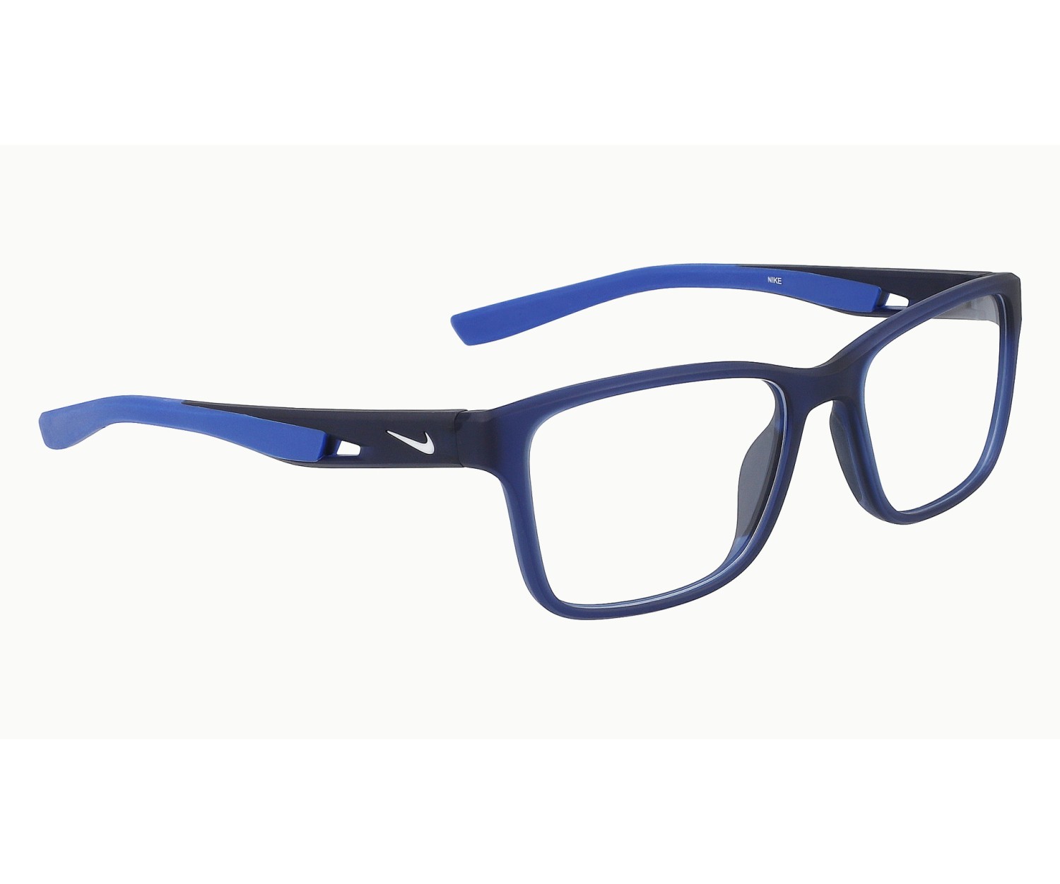 NIKE - NK7014 - 410 - 53