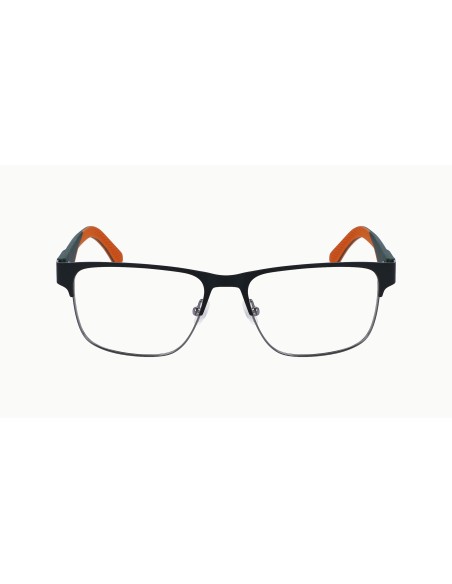 Lacoste - L2291 - 318 - 56