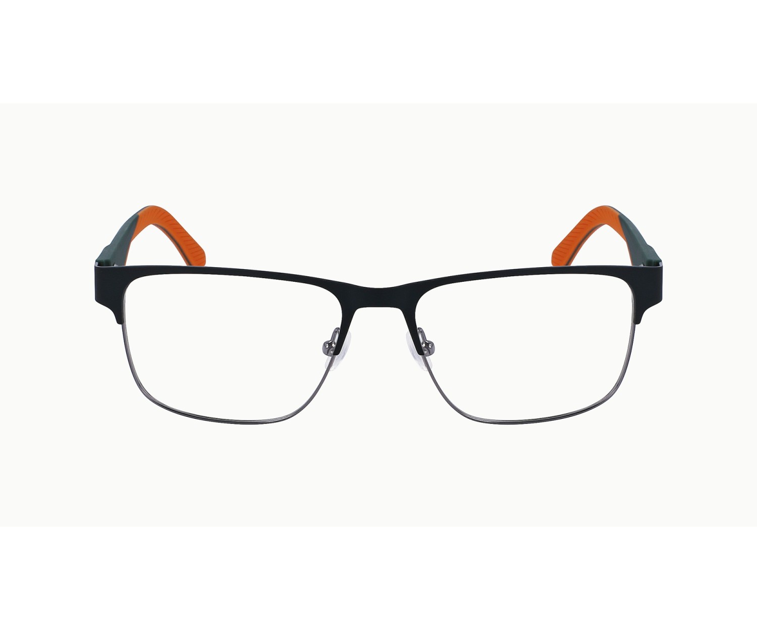 Lacoste - L2291 - 318 - 56