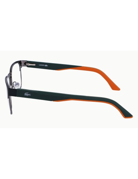 Lacoste - L2291 - 318 - 56