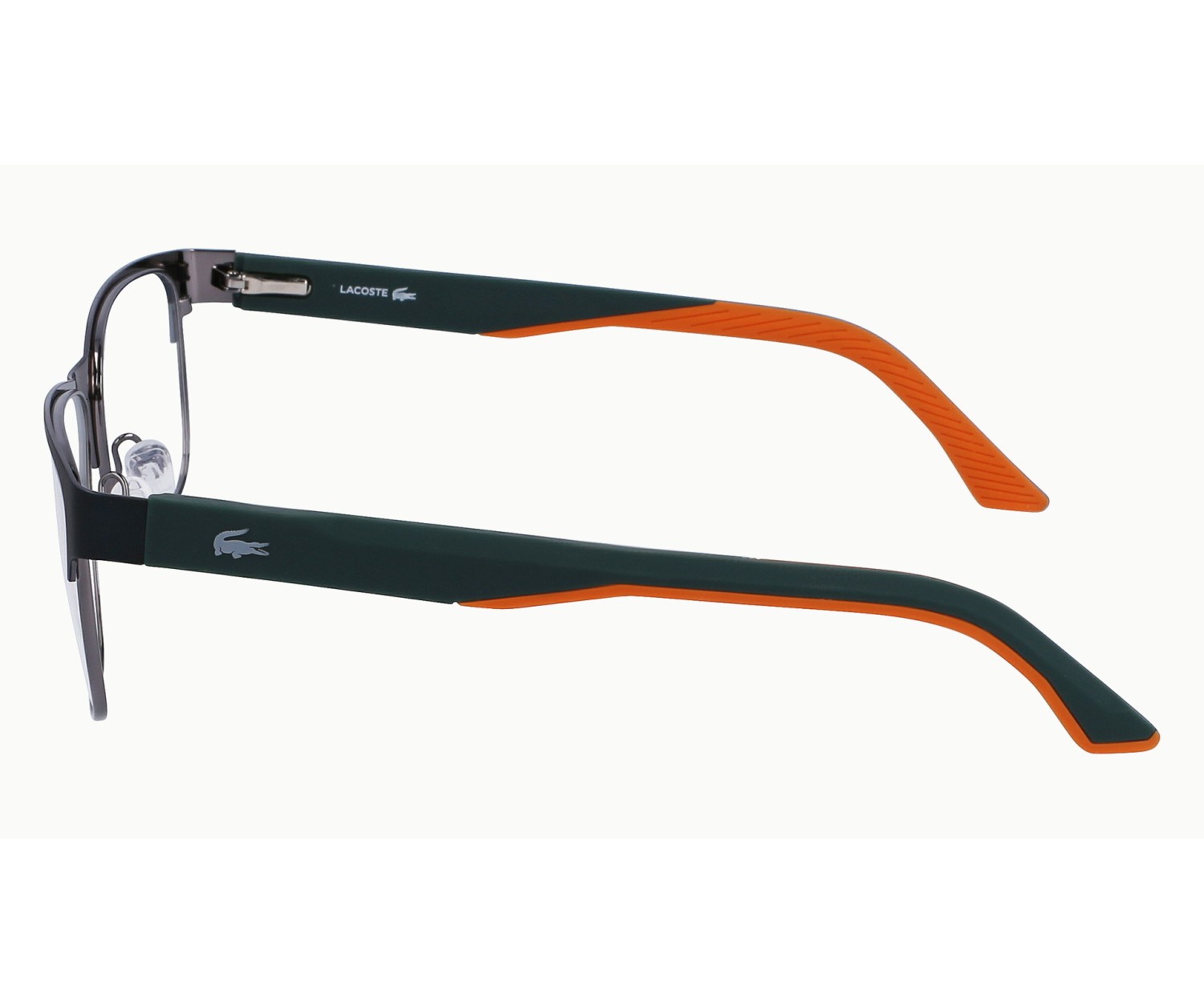 Lacoste - L2291 - 318 - 56