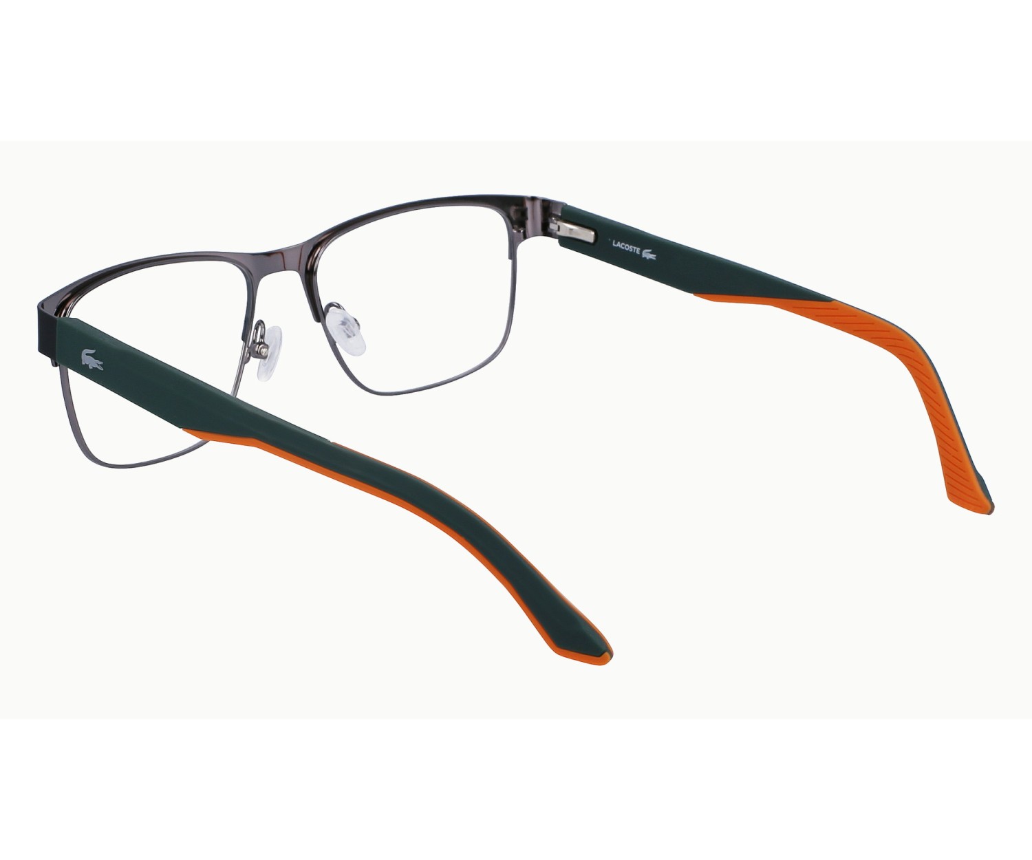 Lacoste - L2291 - 318 - 56