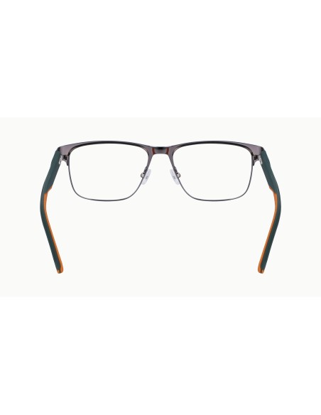 Lacoste - L2291 - 318 - 56