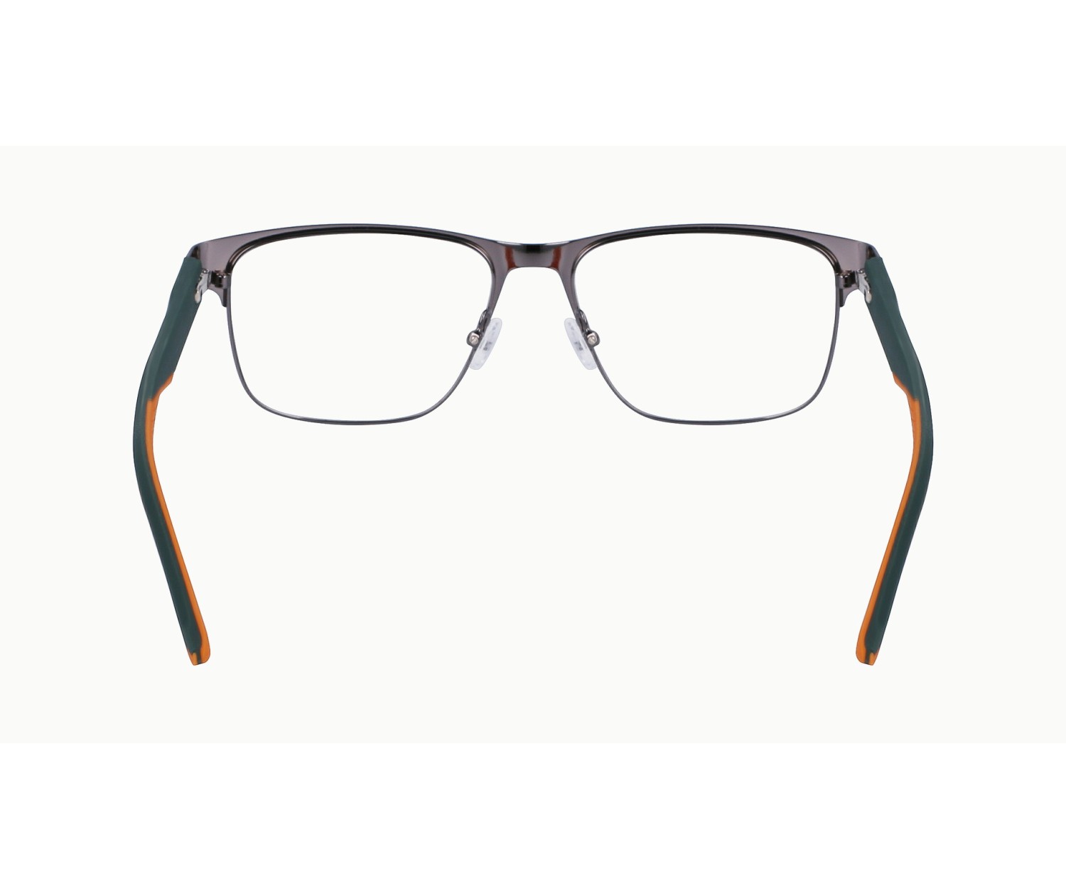 Lacoste - L2291 - 318 - 56