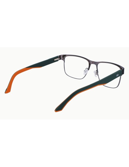 Lacoste - L2291 - 318 - 56