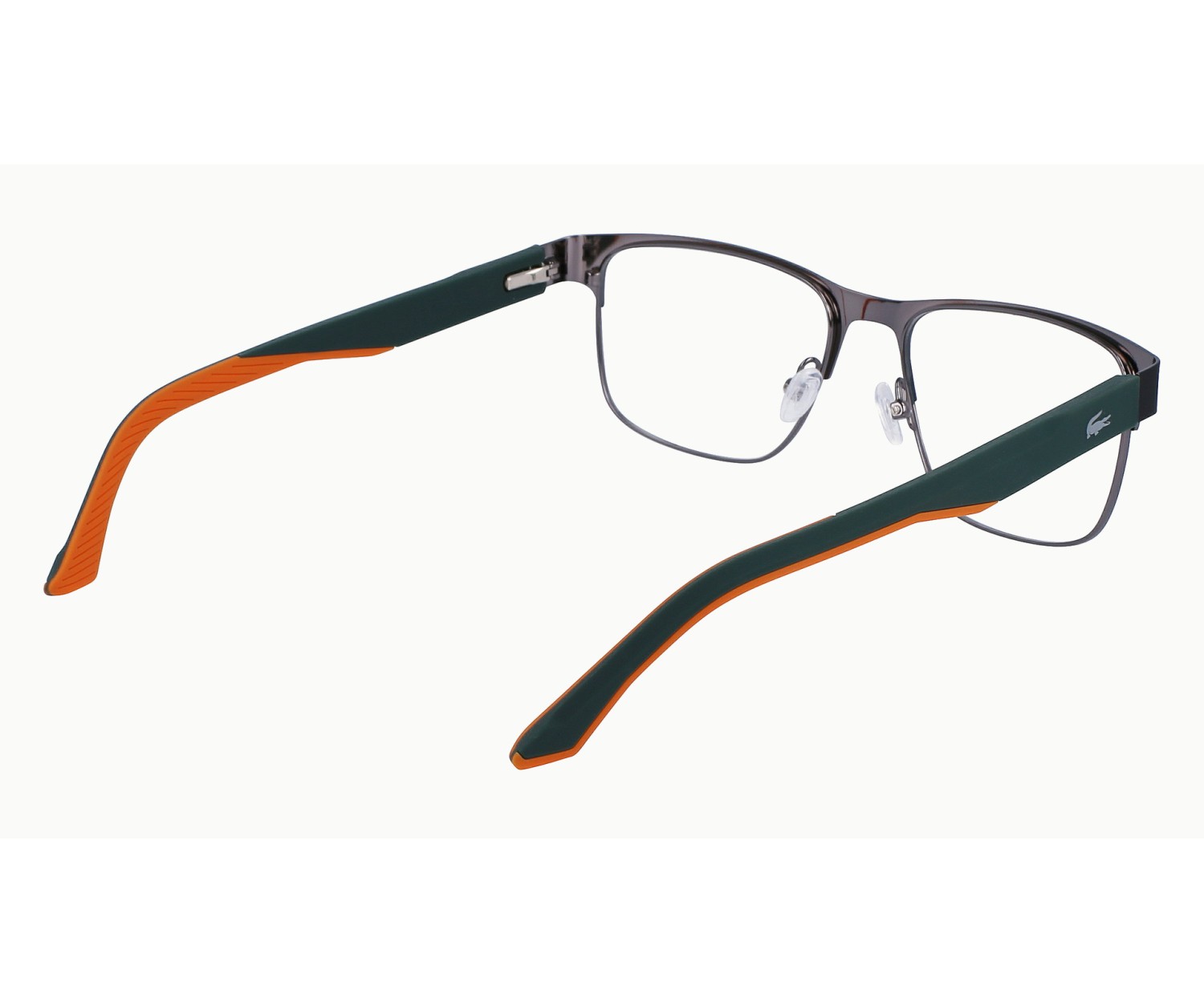 Lacoste - L2291 - 318 - 56