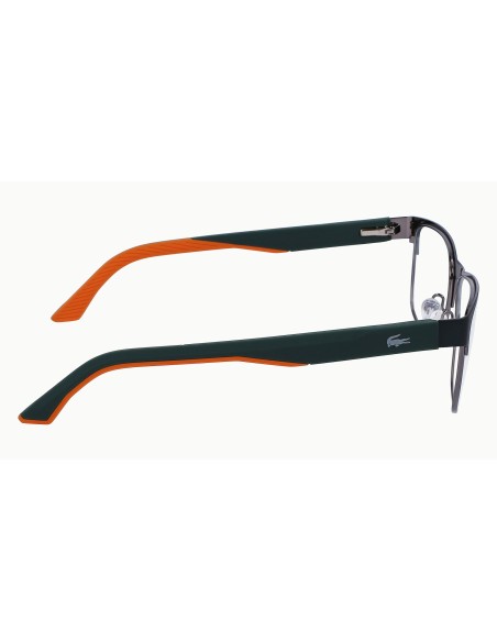 Lacoste - L2291 - 318 - 56
