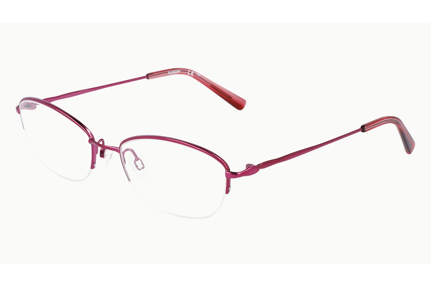 Flexon - FLW3041 - 602 - 49
