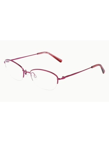 Flexon - FLW3041 - 602 - 49