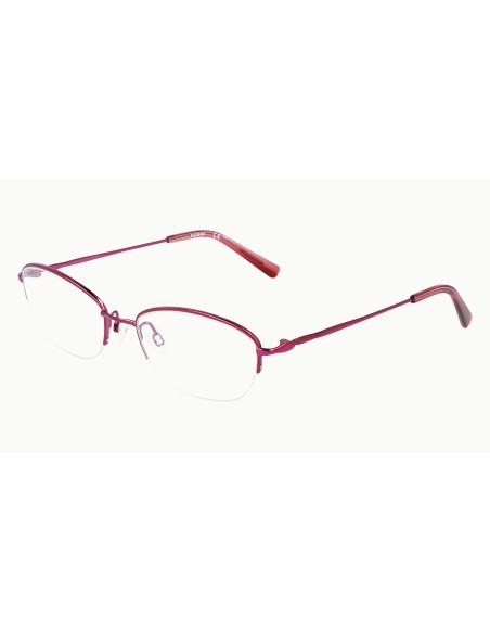 Flexon - FLW3041 - 602 - 49