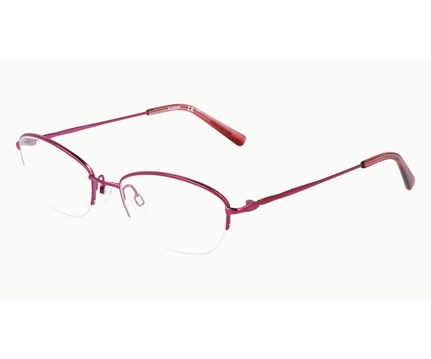 Flexon - FLW3041 - 602 - 49