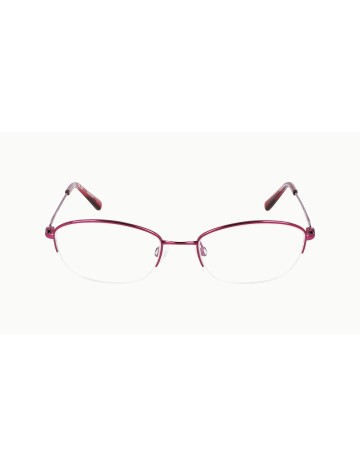 Flexon - FLW3041 - 602 - 49 2