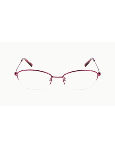 Flexon - FLW3041 - 602 - 49