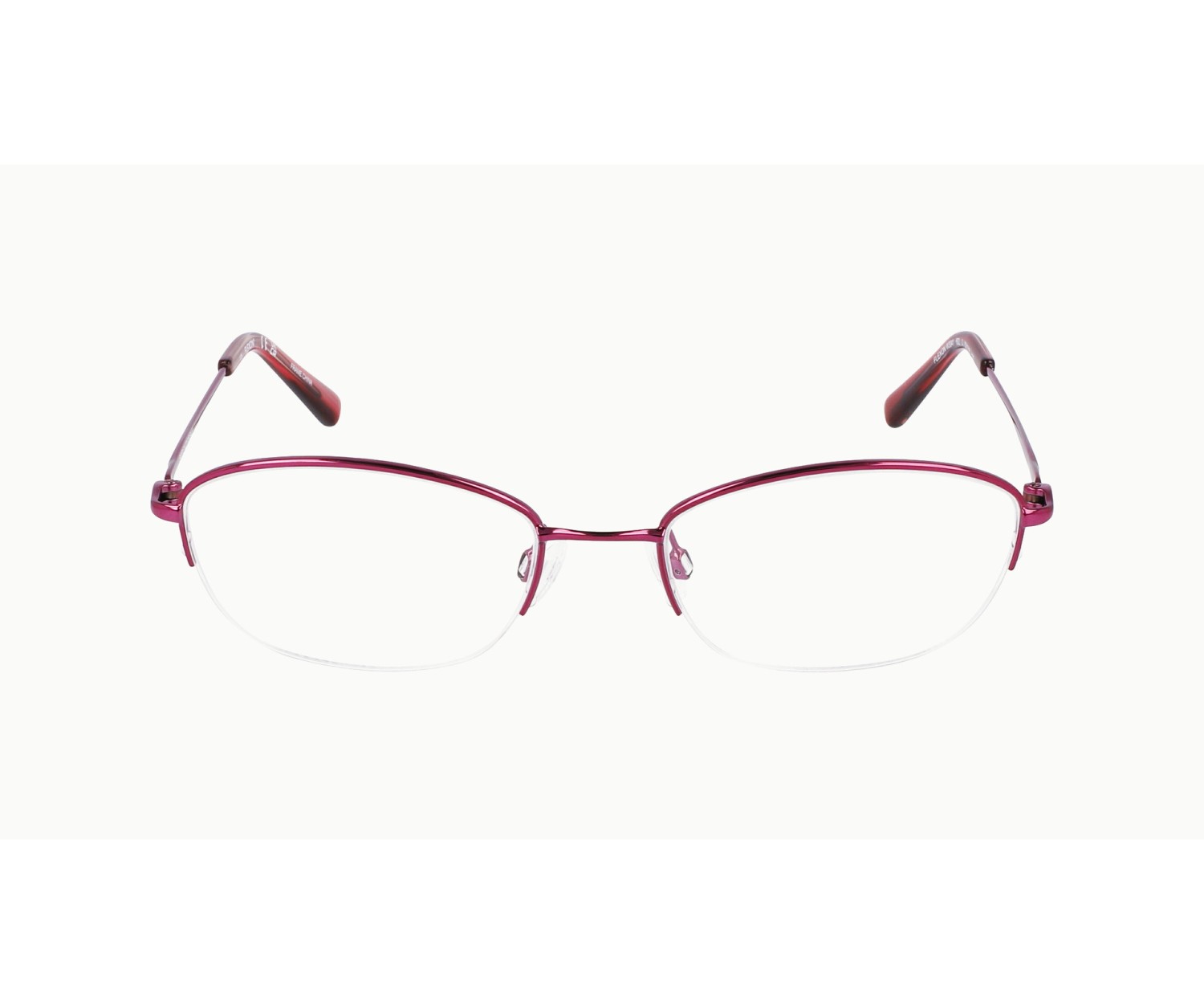 Flexon - FLW3041 - 602 - 49
