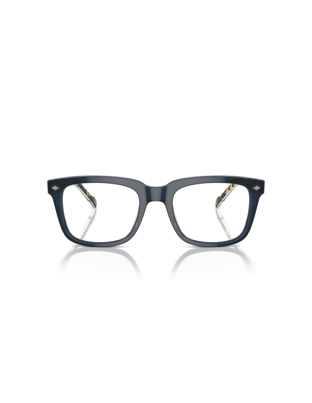 0VO5572__3143__P21__shad__fr