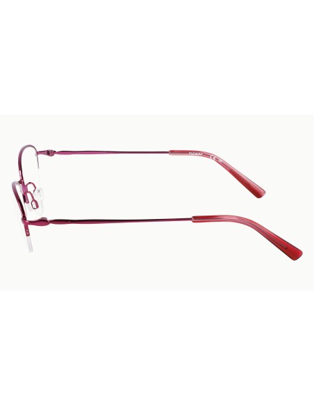 Flexon - FLW3041 - 602 - 49