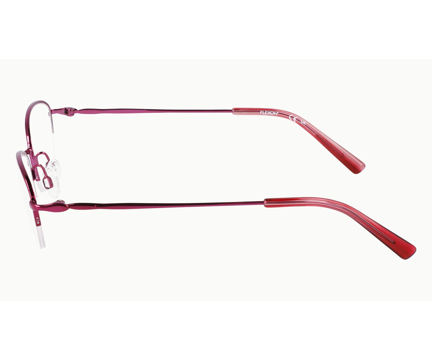 Flexon - FLW3041 - 602 - 49