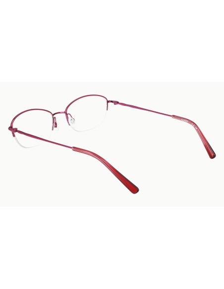 Flexon - FLW3041 - 602 - 49