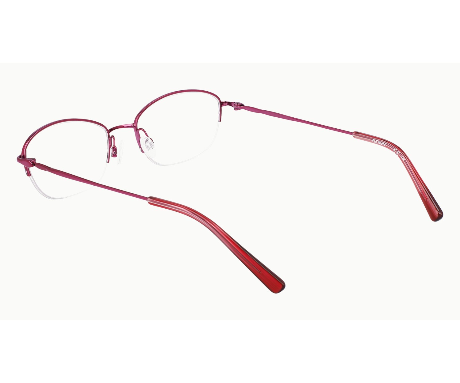 Flexon - FLW3041 - 602 - 49