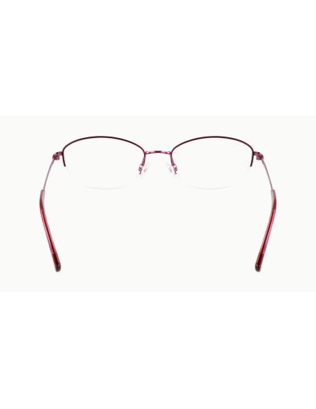 Flexon - FLW3041 - 602 - 49