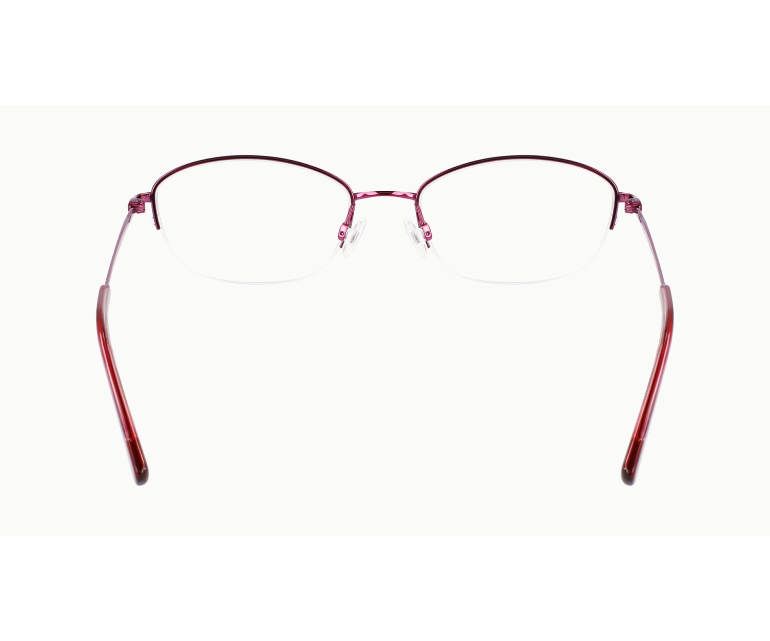Flexon - FLW3041 - 602 - 49