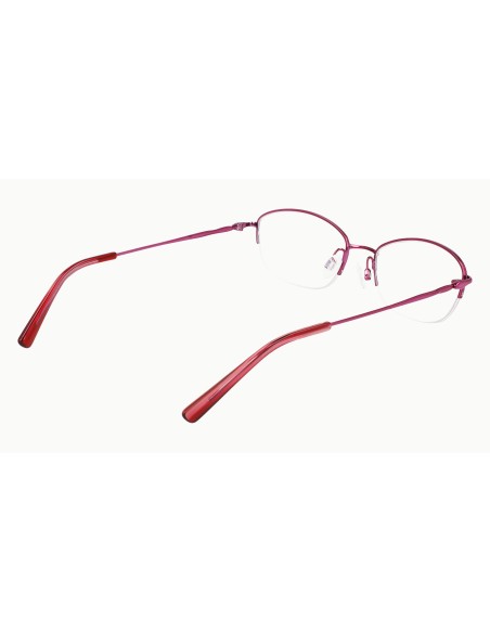 Flexon - FLW3041 - 602 - 49