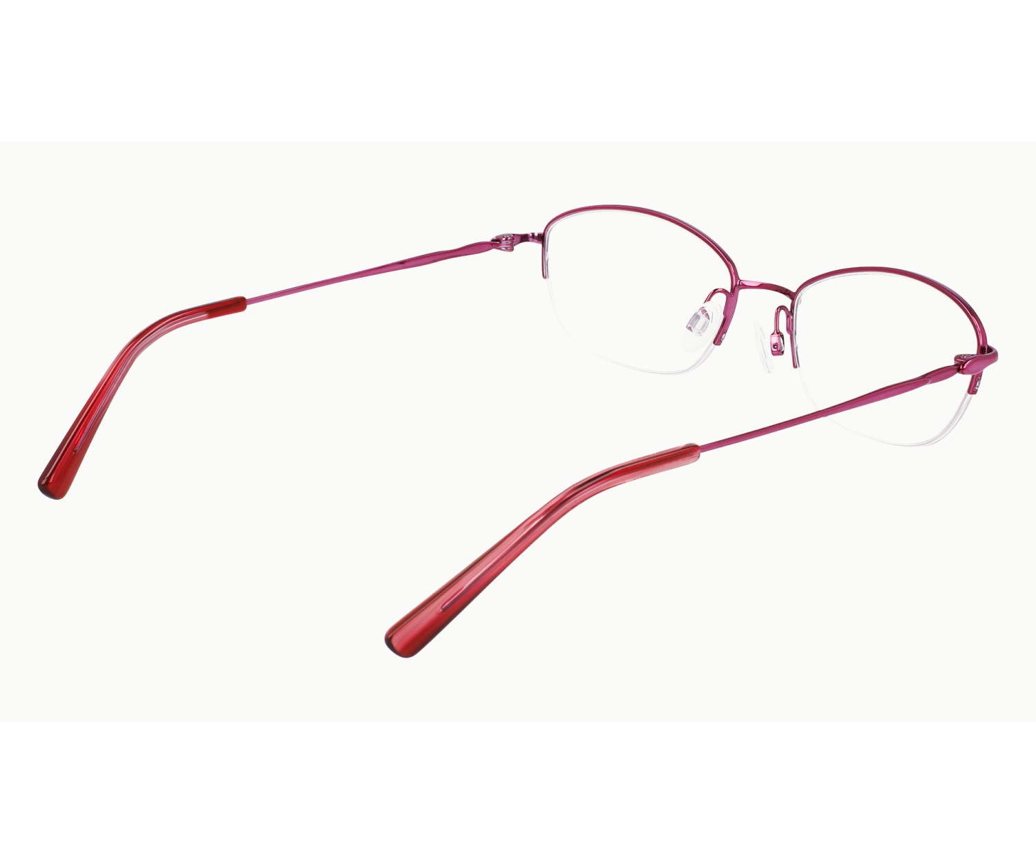 Flexon - FLW3041 - 602 - 49