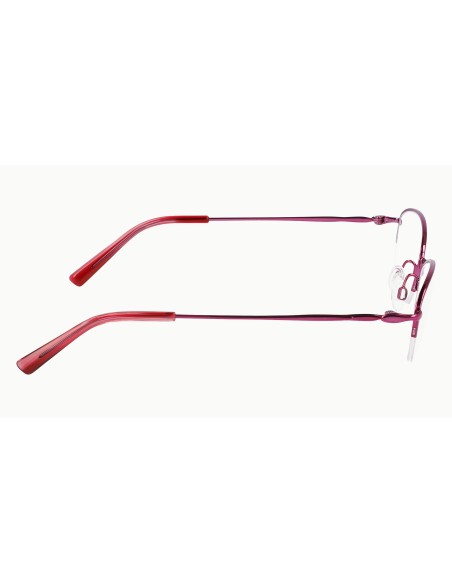 Flexon - FLW3041 - 602 - 49