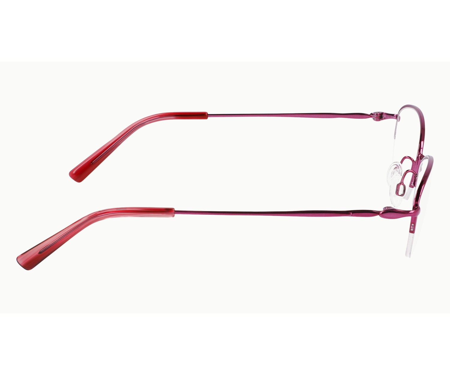 Flexon - FLW3041 - 602 - 49