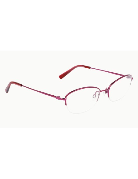 Flexon - FLW3041 - 602 - 49