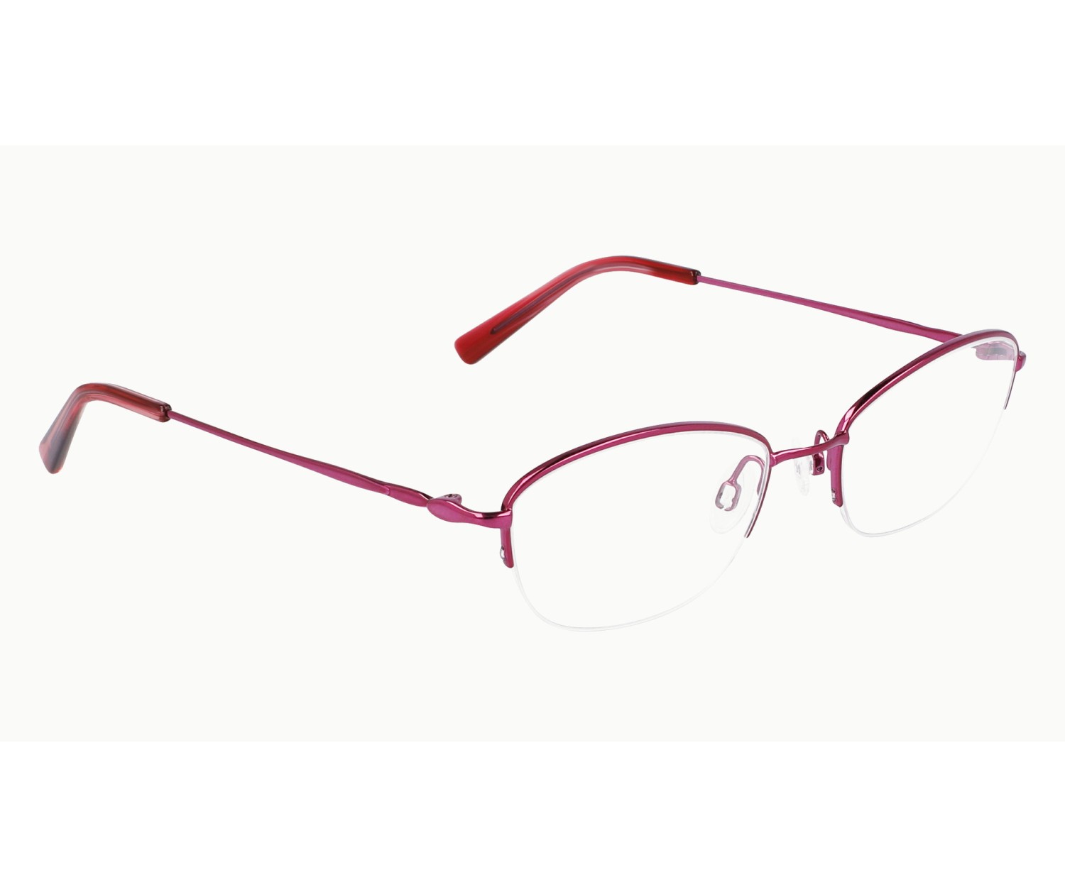 Flexon - FLW3041 - 602 - 49