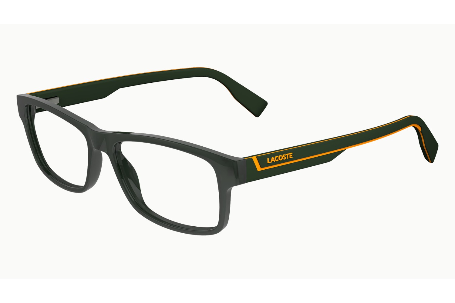 Lacoste - L2707N - 301 - 55