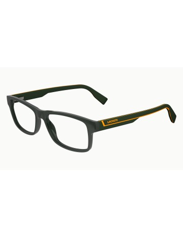 Lacoste - L2707N - 301 - 55