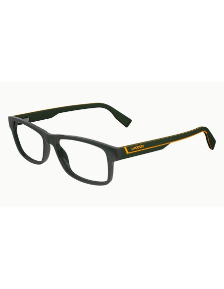 Lacoste - L2707N - 301 - 55