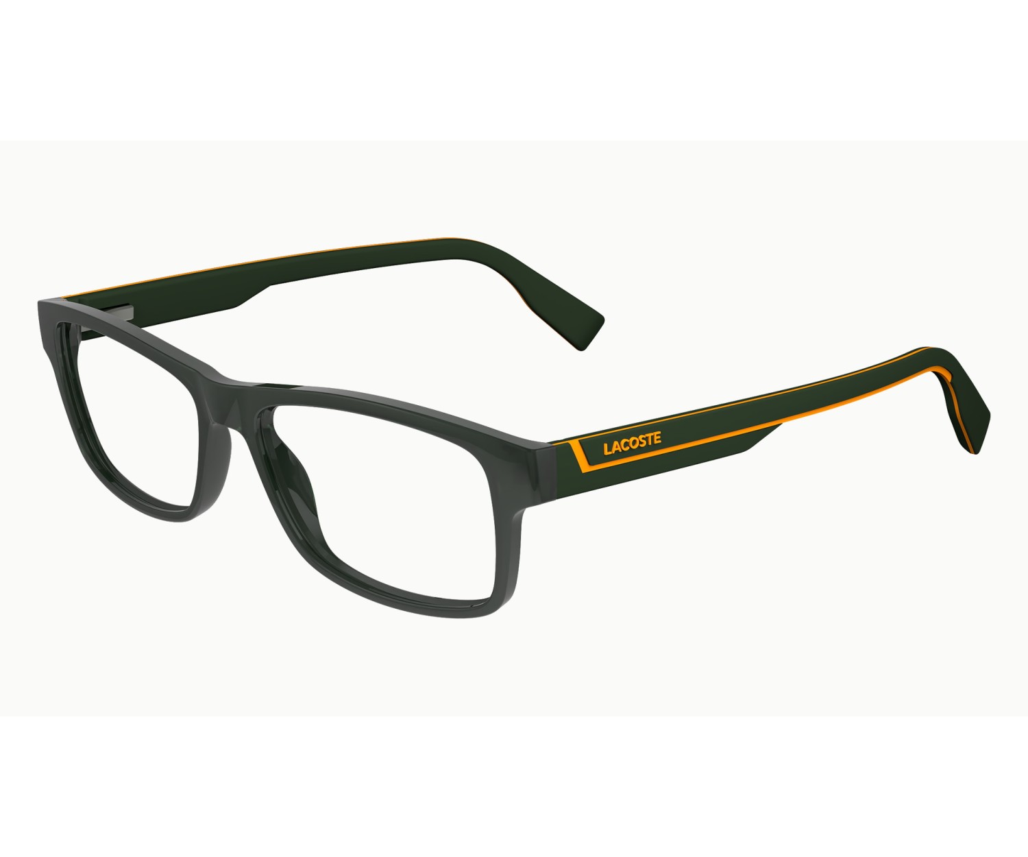 Lacoste - L2707N - 301 - 55
