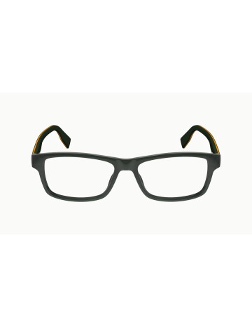 Lacoste - L2707N - 301 - 55 2