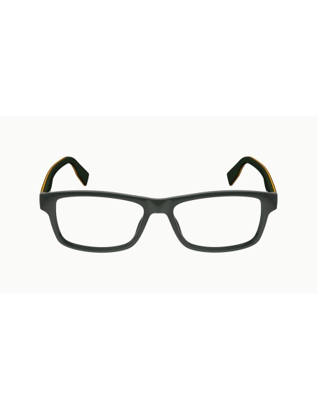 Lacoste - L2707N - 301 - 55
