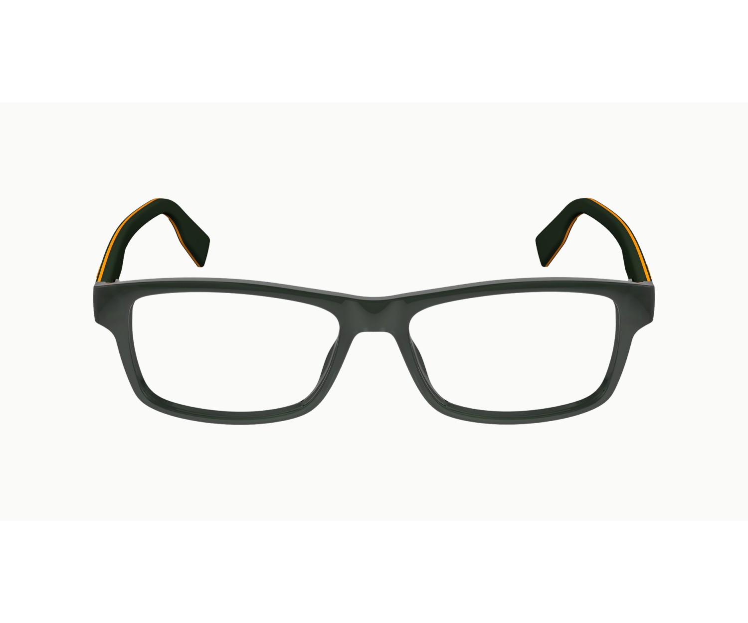 Lacoste - L2707N - 301 - 55