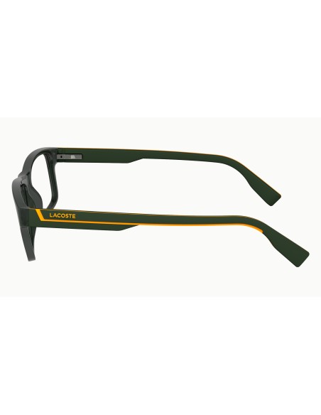 Lacoste - L2707N - 301 - 55