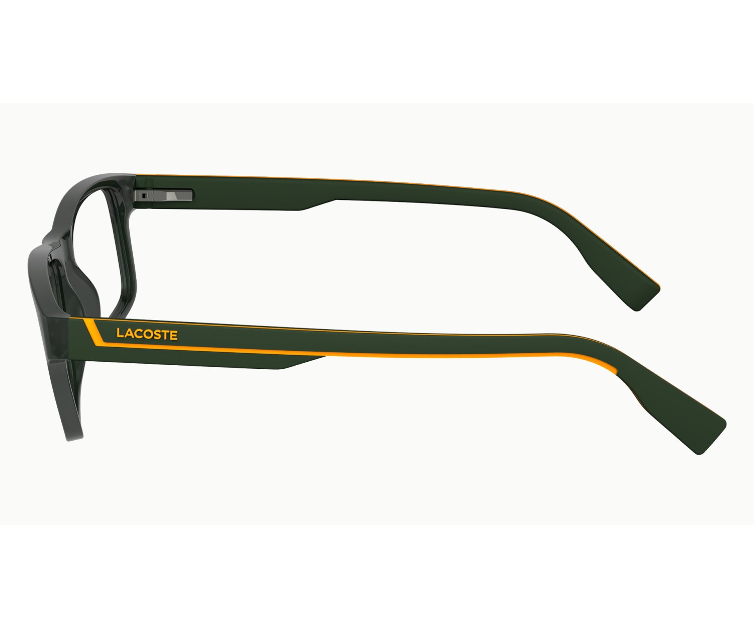 Lacoste - L2707N - 301 - 55