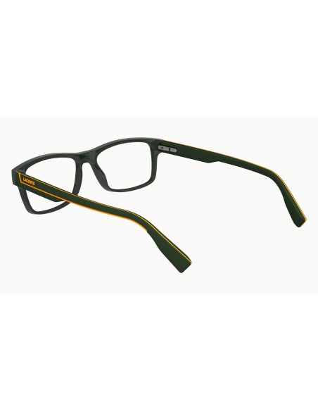 Lacoste - L2707N - 301 - 55