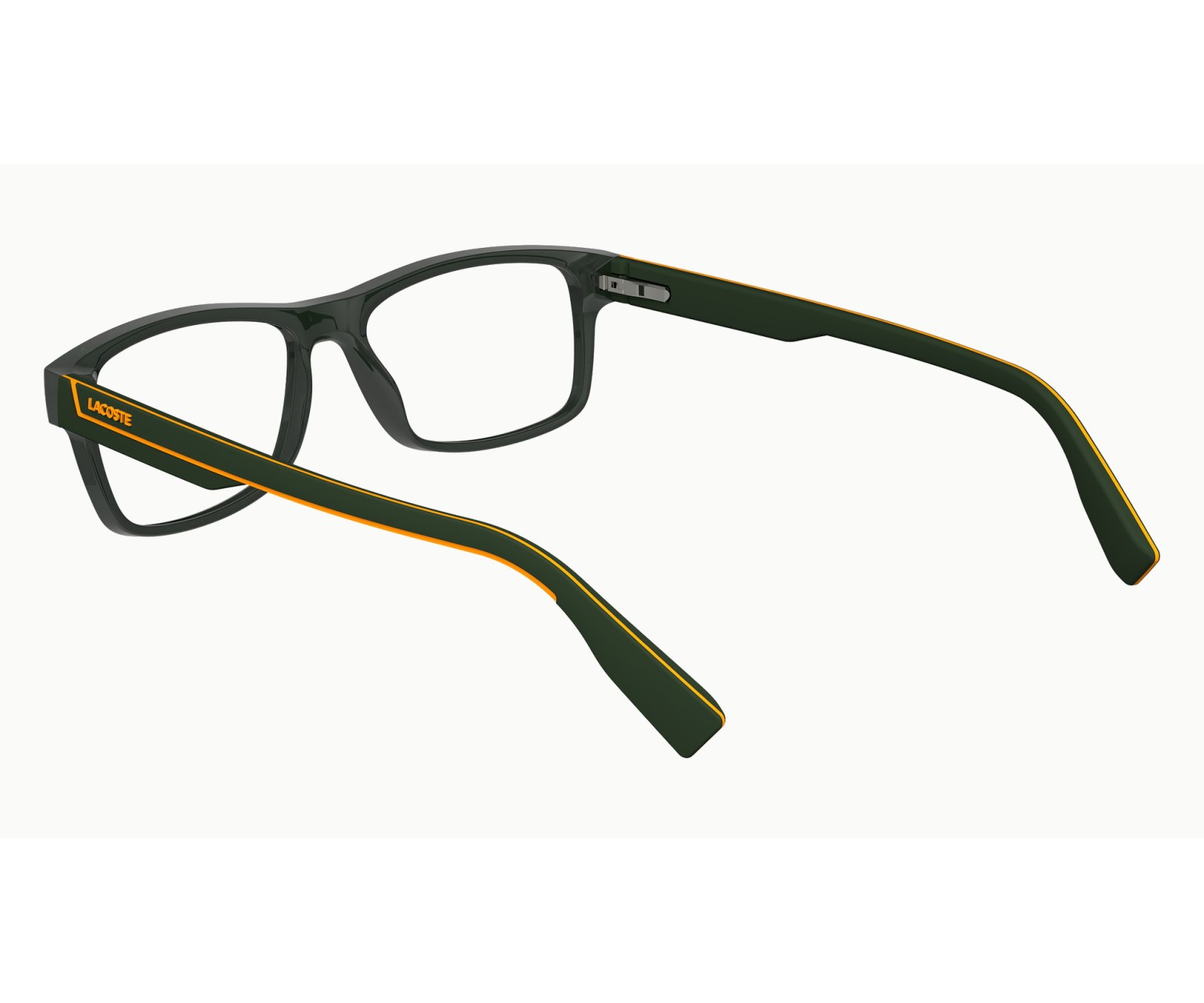 Lacoste - L2707N - 301 - 55