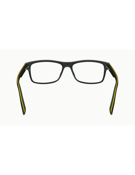 Lacoste - L2707N - 301 - 55
