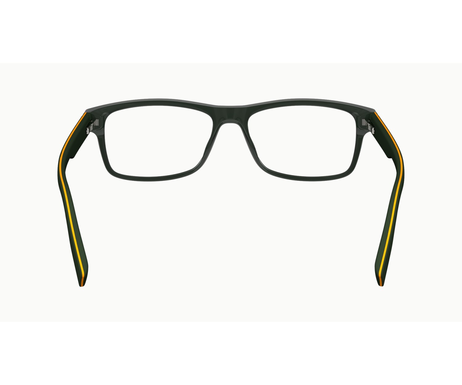 Lacoste - L2707N - 301 - 55