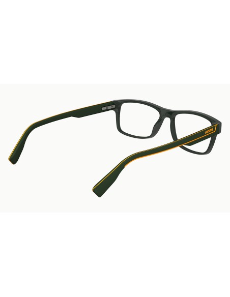 Lacoste - L2707N - 301 - 55