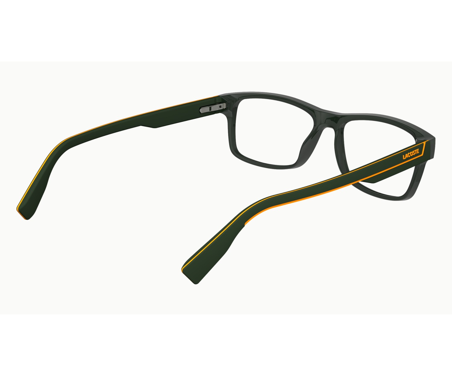 Lacoste - L2707N - 301 - 55